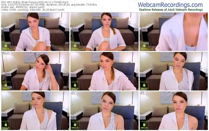 myfreecams-vivia-09-11-2025-17-04-06