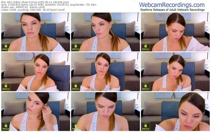 myfreecams-vivia-09-11-2025-18-23-39