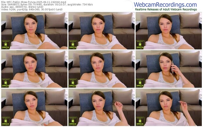 myfreecams-vivia-09-11-2025-19-20-42