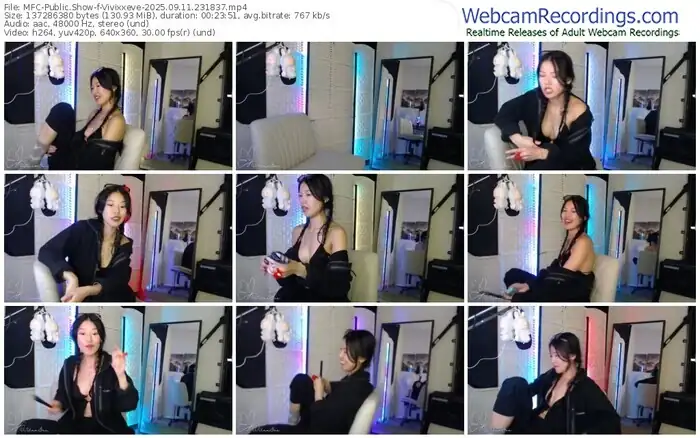 myfreecams-vivixxeve-09-11-2025-23-18-37