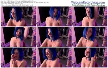 myfreecams-vixenp-09-11-2025-20-58-45