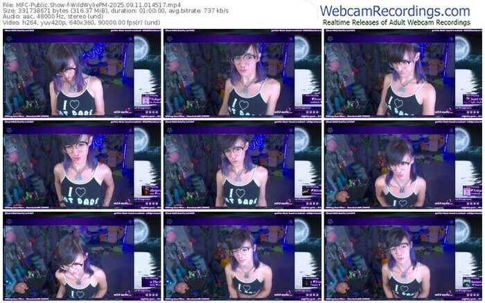 myfreecams-wildwyliepm-09-11-2025-01-45-17