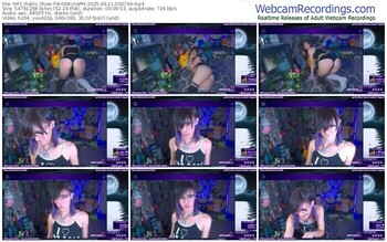 myfreecams-wildwyliepm-09-11-2025-03-07-49