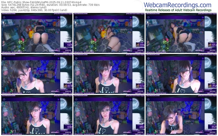 myfreecams-wildwyliepm-09-11-2025-03-07-49