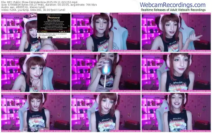 myfreecams-wonderana-09-11-2025-02-11-52