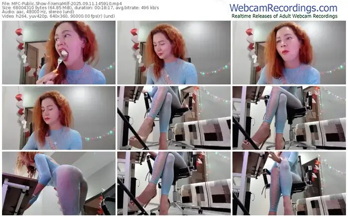 myfreecams-xeniamilf-09-11-2025-14-59-10