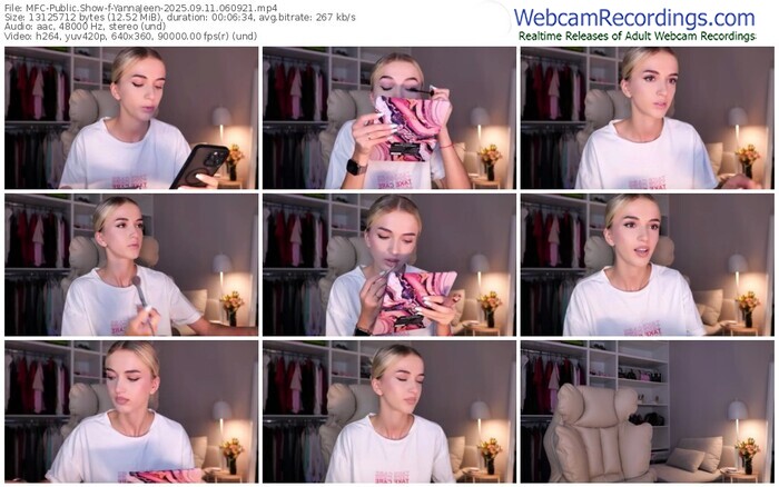 myfreecams-yannajeen-09-11-2025-06-09-21