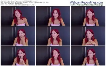 myfreecams-yasemina-09-11-2025-02-09-14