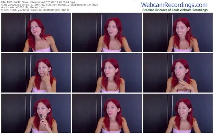 myfreecams-yasemina-09-11-2025-02-09-14