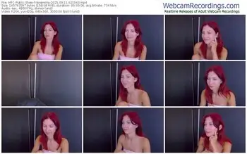 myfreecams-yasemina-09-11-2025-02-19-43