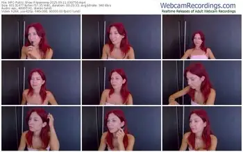 myfreecams-yasemina-09-11-2025-03-07-50