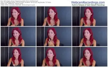 myfreecams-yasemina-09-11-2025-20-23-02