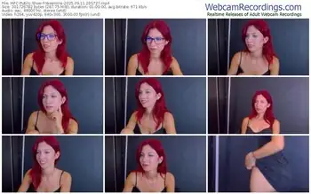 myfreecams-yasemina-09-11-2025-20-57-27