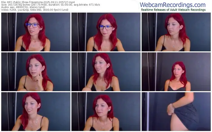 myfreecams-yasemina-09-11-2025-20-57-27