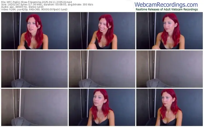 myfreecams-yasemina-09-11-2025-23-35-18