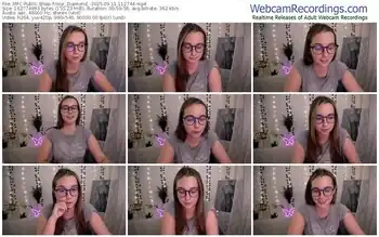 myfreecams-your_diamond_-09-11-2025-11-27-44