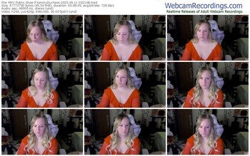 myfreecams-yummyduchass-09-11-2025-03-21-08