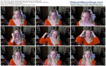 myfreecams-yummyduchass-09-11-2025-04-38-38