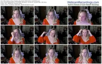 myfreecams-yummyduchass-09-11-2025-04-38-38