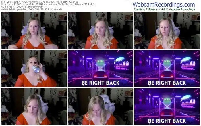 myfreecams-yummyduchass-09-11-2025-04-58-59