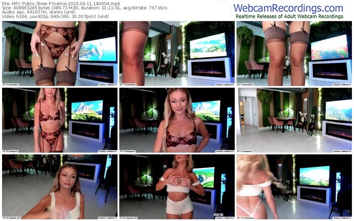 myfreecams-yveline-09-11-2025-18-30-54