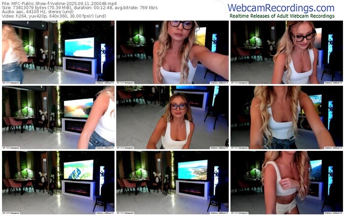 myfreecams-yveline-09-11-2025-20-00-48