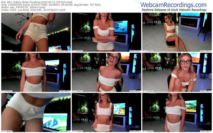 myfreecams-yveline-09-11-2025-20-15-10