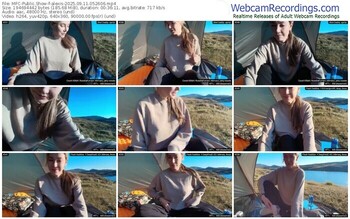 myfreecams-alexis-09-11-2025-05-26-06