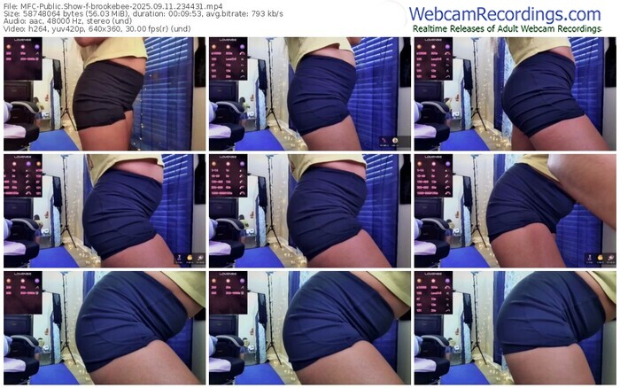 myfreecams-brookebee-09-11-2025-23-44-31