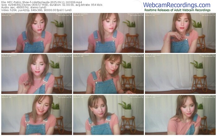 myfreecams-coletteclaude-09-11-2025-16-33-39