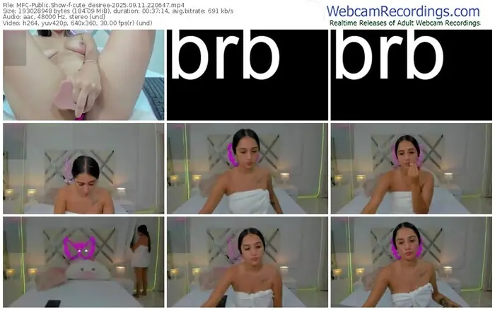 myfreecams-cute_desiree-09-11-2025-22-06-47