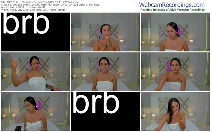 myfreecams-cute_desiree-09-11-2025-22-12-41