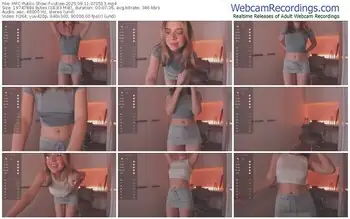 myfreecams-cutiee-09-11-2025-07-05-13