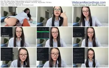 myfreecams-domainofpain-09-11-2025-04-38-54