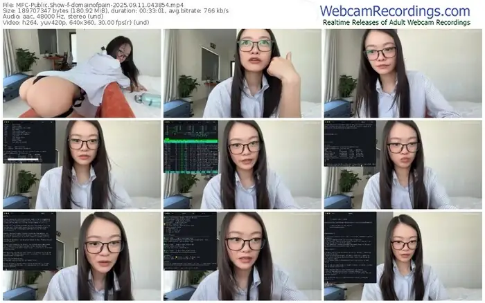 myfreecams-domainofpain-09-11-2025-04-38-54