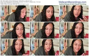 myfreecams-dreamyriri-09-11-2025-18-12-22