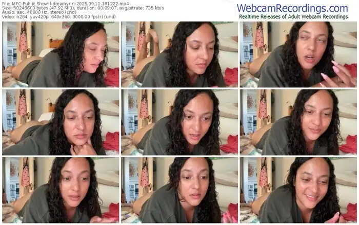 myfreecams-dreamyriri-09-11-2025-18-12-22