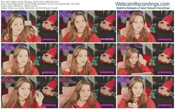 myfreecams-flooziy-09-11-2025-08-13-25