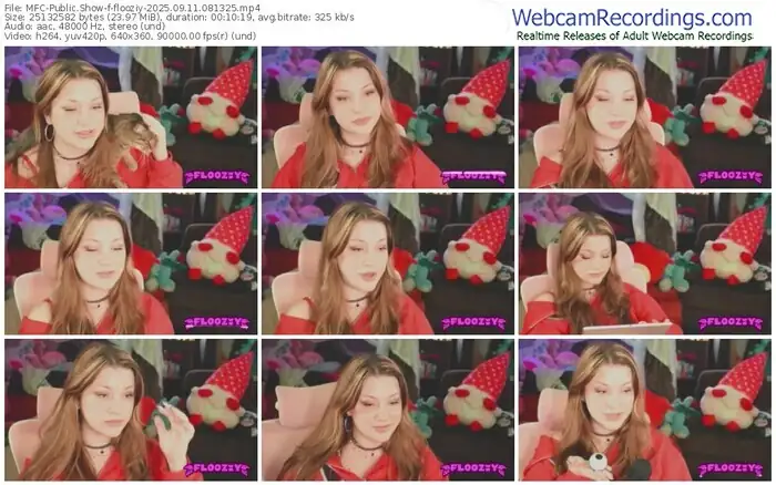 myfreecams-flooziy-09-11-2025-08-13-25