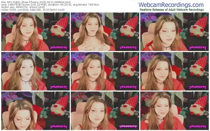myfreecams-flooziy-09-11-2025-08-48-34