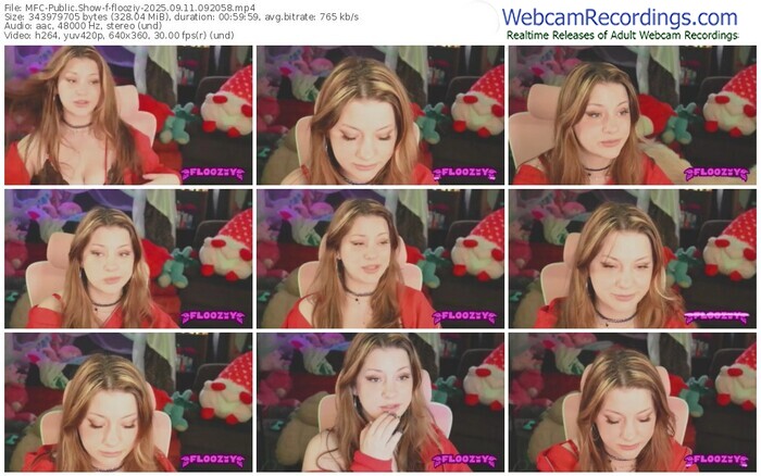 myfreecams-flooziy-09-11-2025-09-20-58