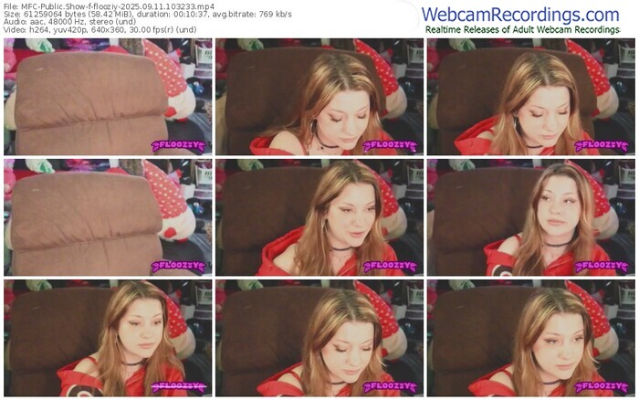 myfreecams-flooziy-09-11-2025-10-32-33