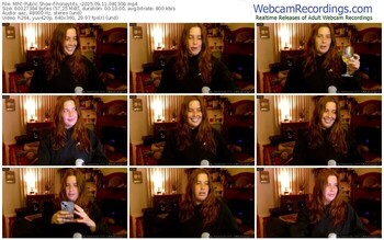 myfreecams-honeytits_-09-11-2025-08-13-06