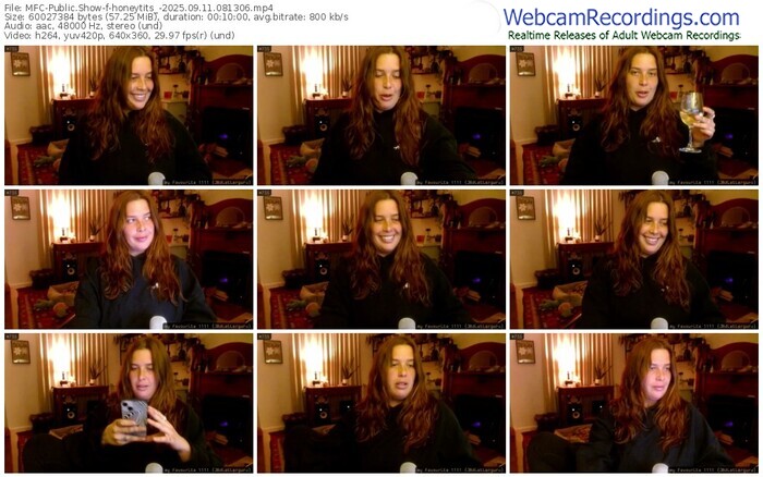 myfreecams-honeytits_-09-11-2025-08-13-06