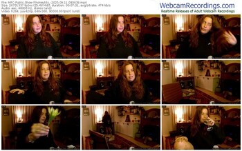 myfreecams-honeytits_-09-11-2025-08-36-39