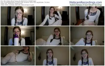 myfreecams-jane_66-09-11-2025-14-02-07