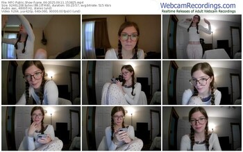 myfreecams-jane_66-09-11-2025-15-38-25