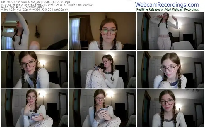 myfreecams-jane_66-09-11-2025-15-38-25