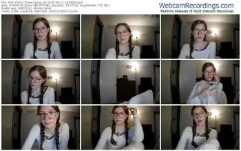 myfreecams-jane_66-09-11-2025-16-59-28