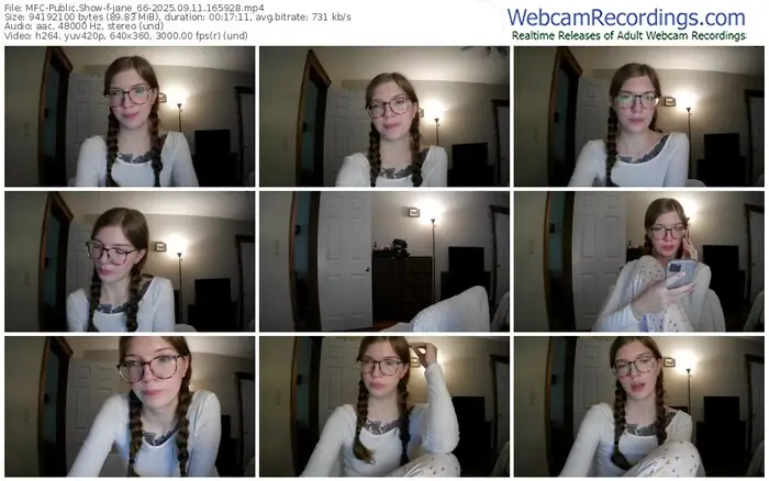 myfreecams-jane_66-09-11-2025-16-59-28